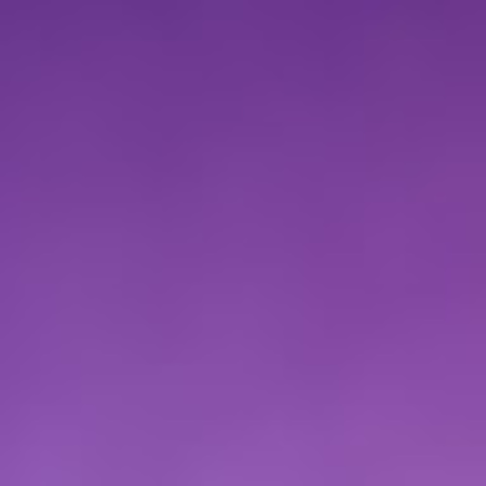 Meet your Posher, No